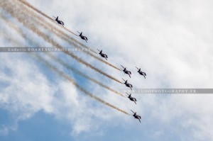 2016 1002 PatrouilleDeFrance (208) V